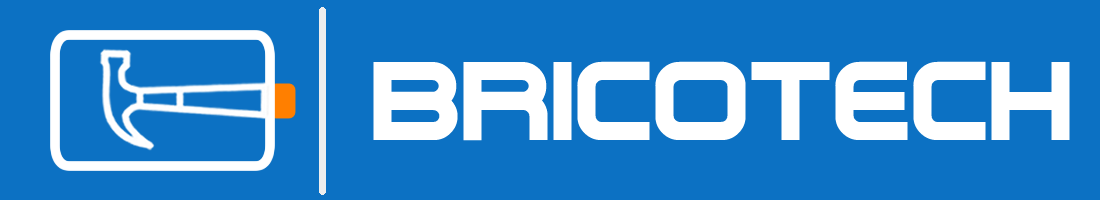 Bricotech